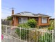 9a Belah Street, Thomastown VIC 3074