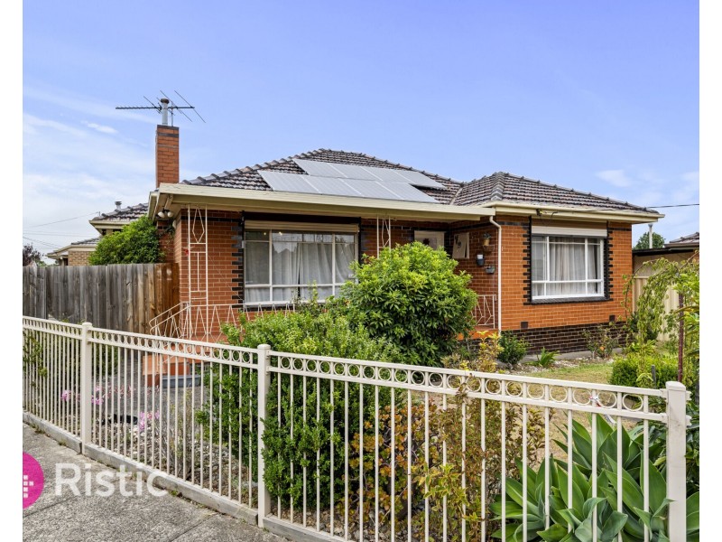 9a Belah Street, Thomastown VIC 3074