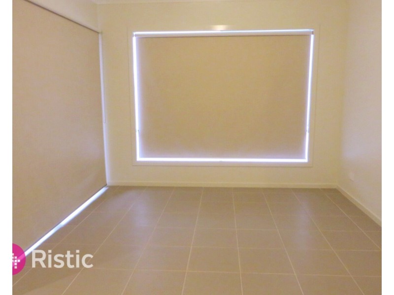 33 Sligo Street, Doreen VIC 3754