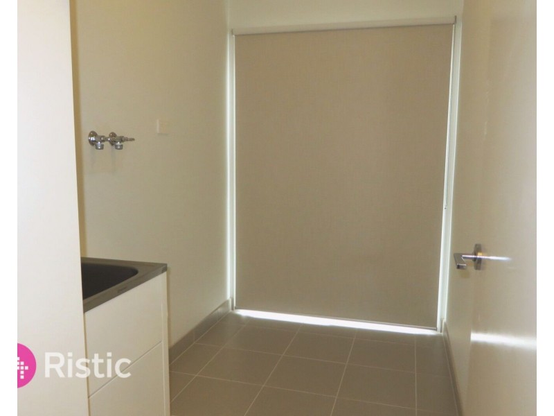 33 Sligo Street, Doreen VIC 3754