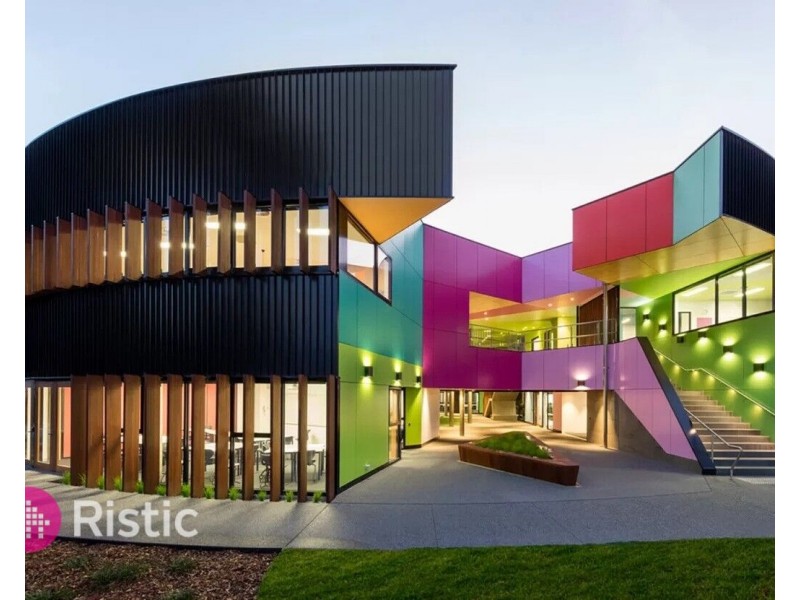 33 Sligo Street, Doreen VIC 3754