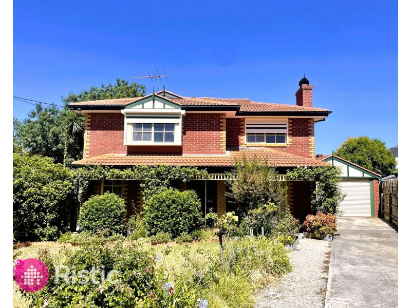 13 Langvale Court, Mill Park VIC 3082