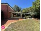 13 Langvale Court, Mill Park VIC 3082