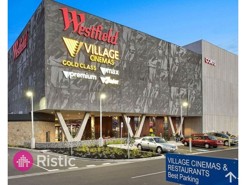 13 Langvale Court, Mill Park VIC 3082