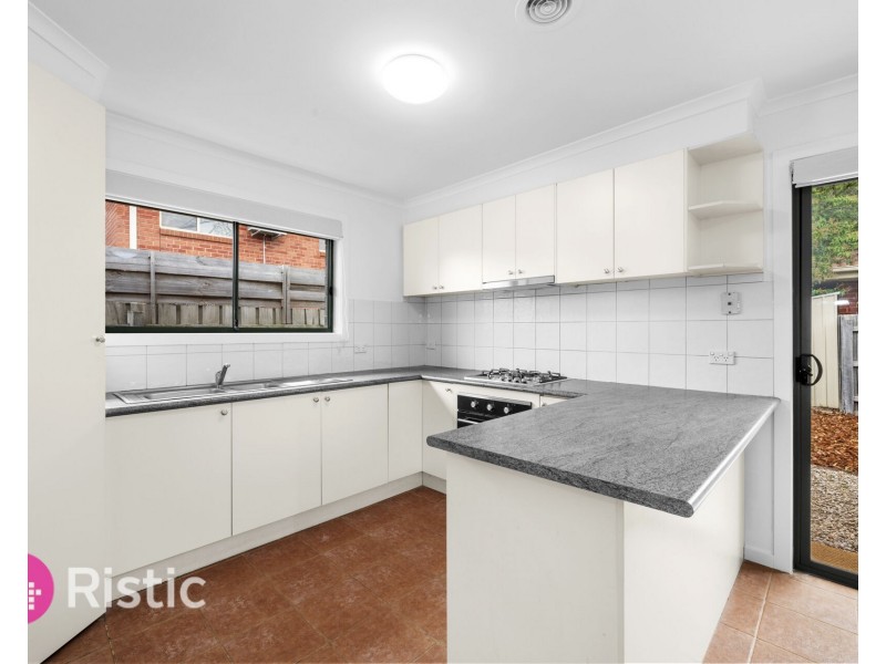 16 Serenity Way, South Morang VIC 3752