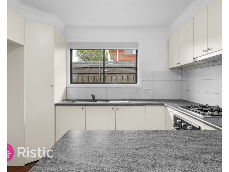 16 Serenity Way, South Morang VIC 3752