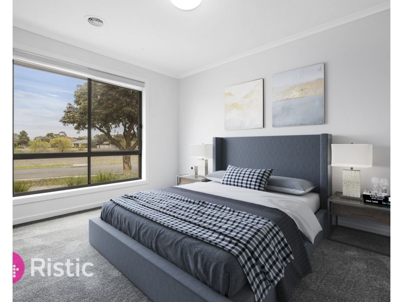 16 Serenity Way, South Morang VIC 3752