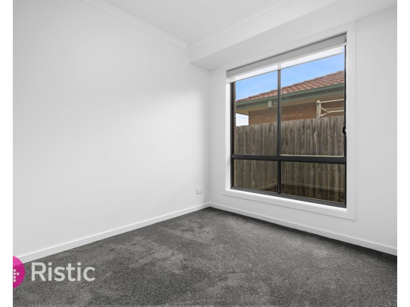16 Serenity Way, South Morang VIC 3752