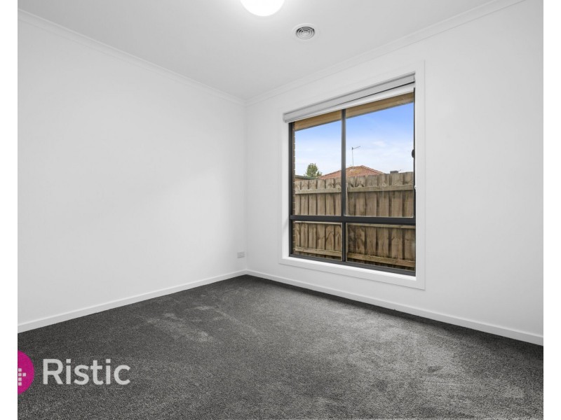 16 Serenity Way, South Morang VIC 3752