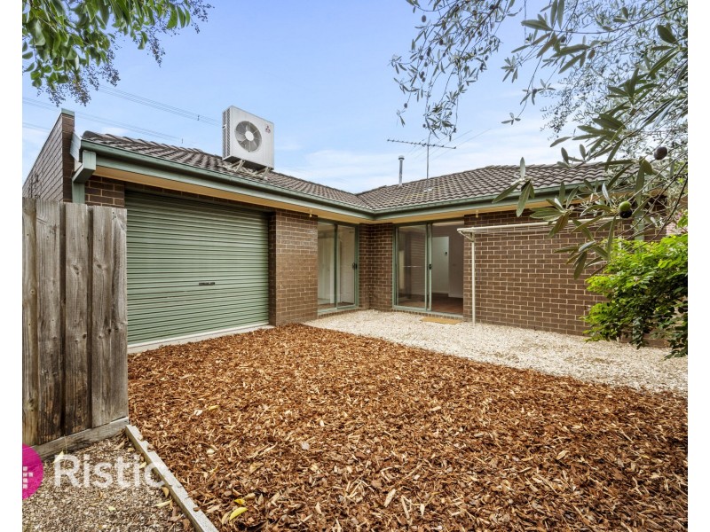 16 Serenity Way, South Morang VIC 3752