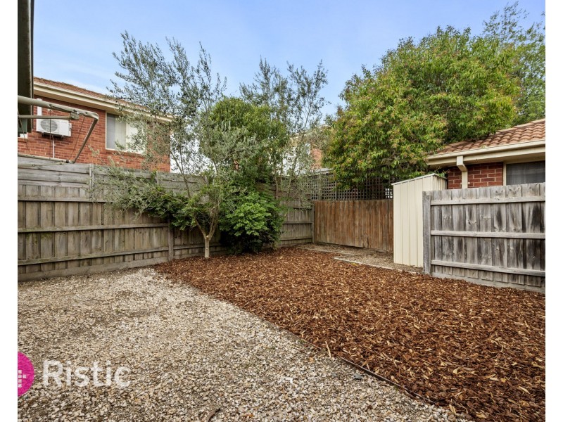 16 Serenity Way, South Morang VIC 3752