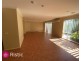 2 Province Grove, Doreen VIC 3754