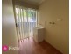 2 Province Grove, Doreen VIC 3754