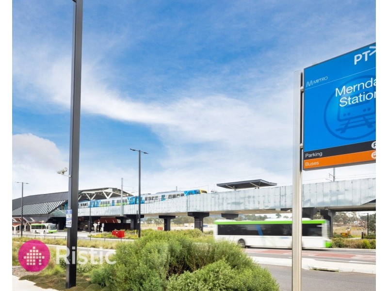 2 Province Grove, Doreen VIC 3754