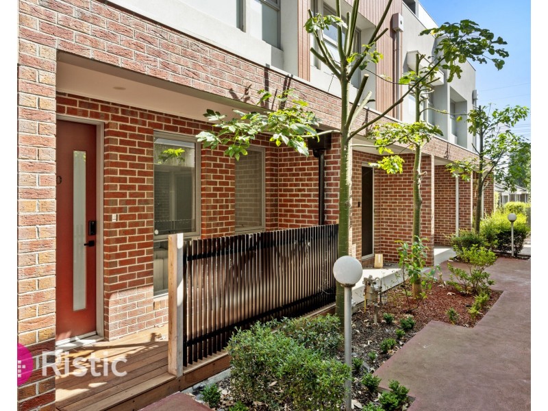 10/11 Riverside Drive, South Morang VIC 3752