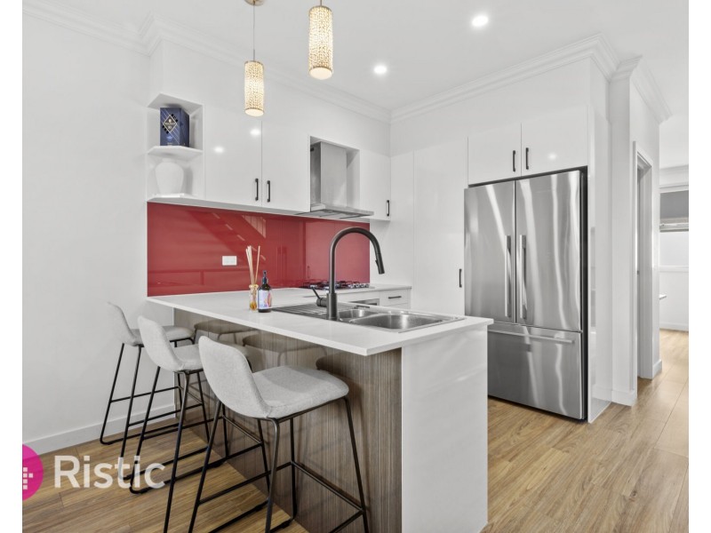 10/11 Riverside Drive, South Morang VIC 3752