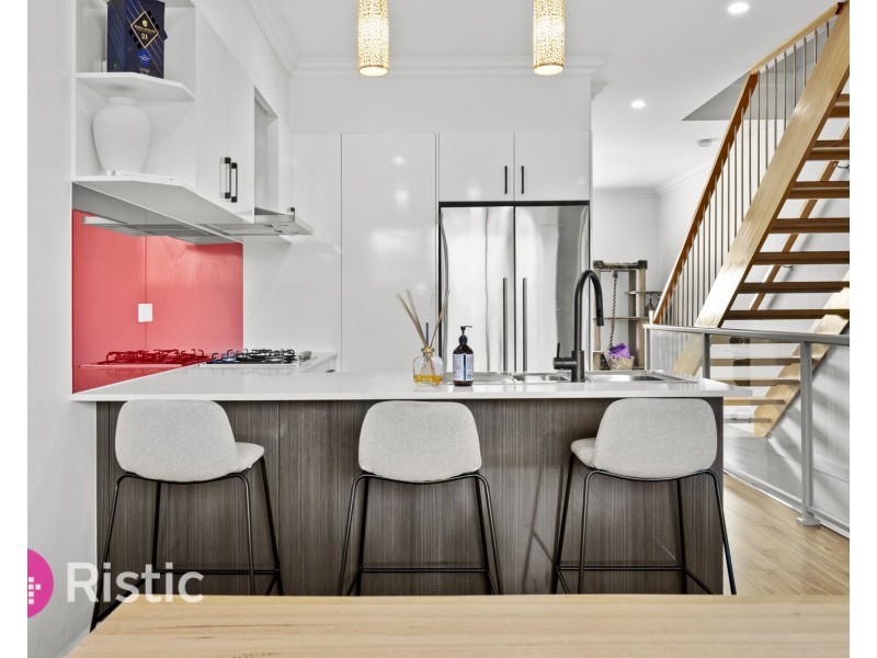 10/11 Riverside Drive, South Morang VIC 3752