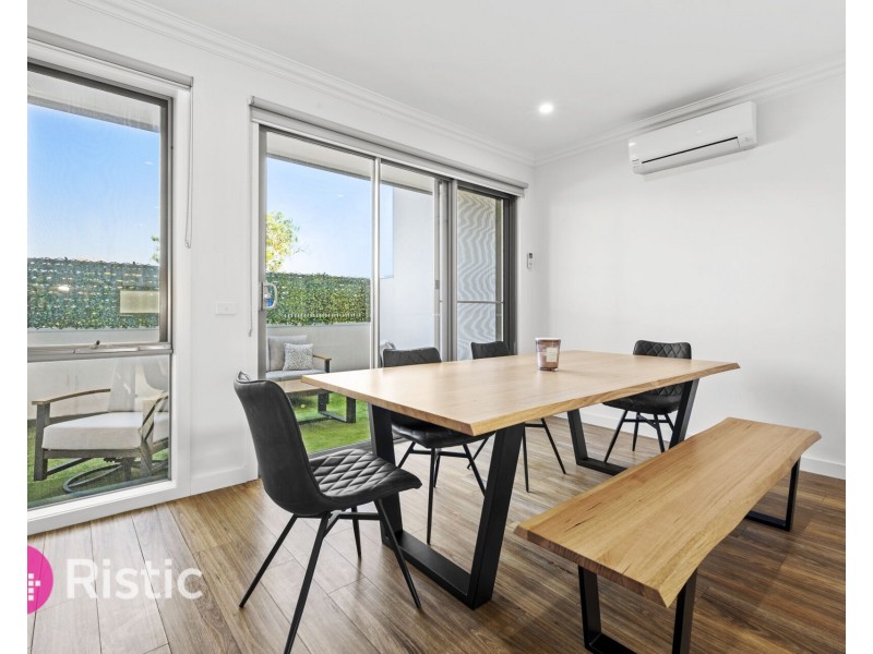 10/11 Riverside Drive, South Morang VIC 3752