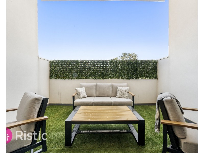 10/11 Riverside Drive, South Morang VIC 3752