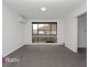 1/18 Duffy Street, Reservoir VIC 3073