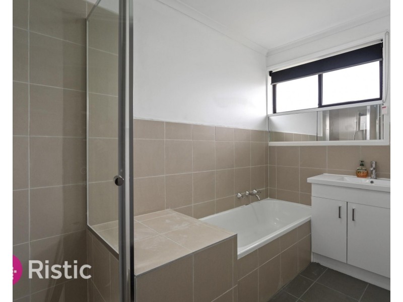 1/18 Duffy Street, Reservoir VIC 3073