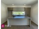 46 Casalingo Boulevard, Mill Park VIC 3082