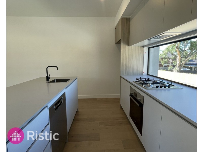 46 Casalingo Boulevard, Mill Park VIC 3082