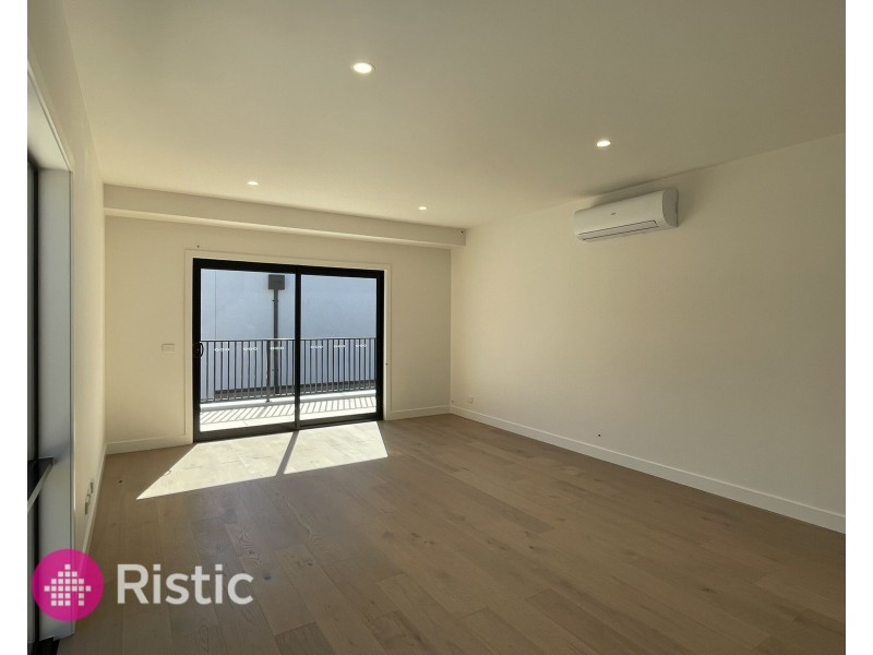 46 Casalingo Boulevard, Mill Park VIC 3082