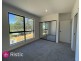 46 Casalingo Boulevard, Mill Park VIC 3082