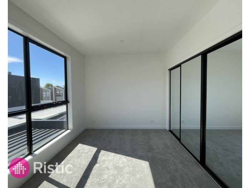 46 Casalingo Boulevard, Mill Park VIC 3082