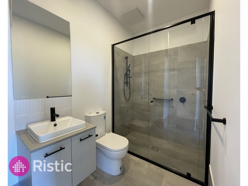 46 Casalingo Boulevard, Mill Park VIC 3082