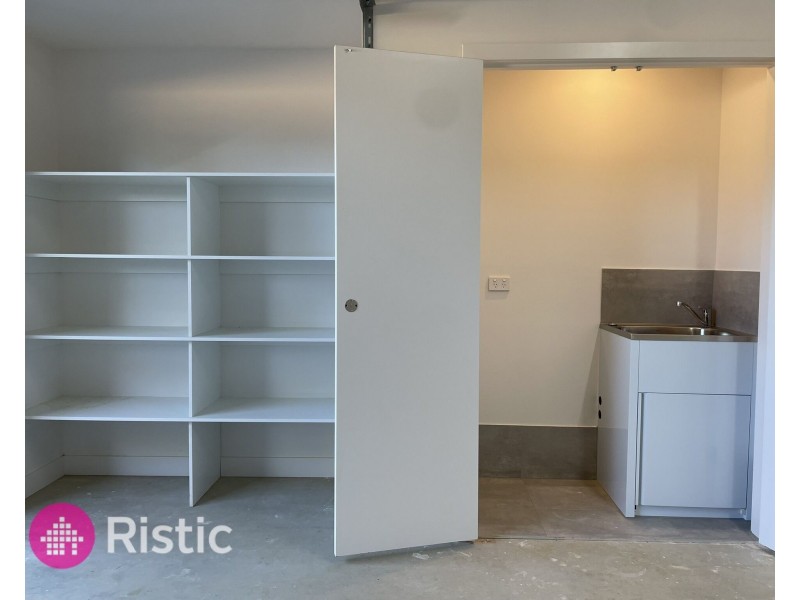 46 Casalingo Boulevard, Mill Park VIC 3082