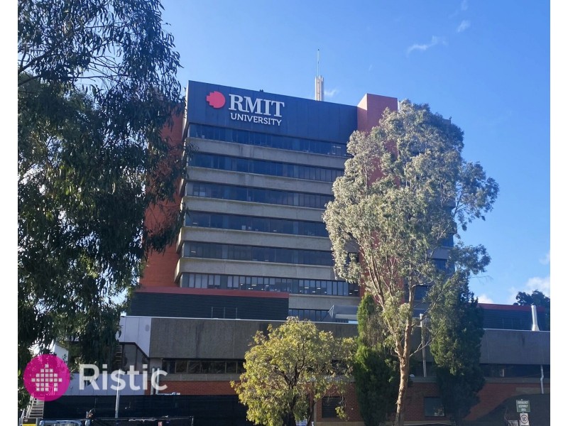 46 Casalingo Boulevard, Mill Park VIC 3082