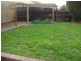 8 Marsden Court, Mill Park VIC 3082