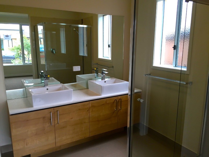 8 Cochranes Road, Mernda VIC 3754