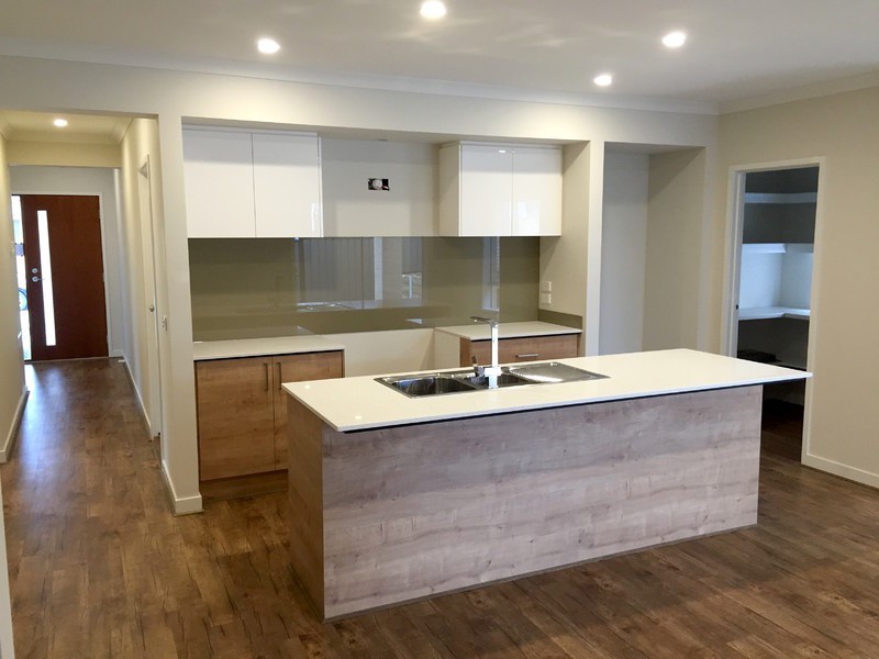 8 Cochranes Road, Mernda VIC 3754