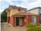 25 Sunbird Garden, Epping VIC 3076