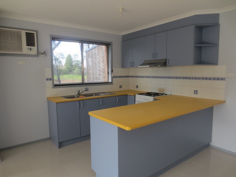 25 Sunbird Garden, Epping VIC 3076