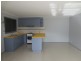 25 Sunbird Garden, Epping VIC 3076