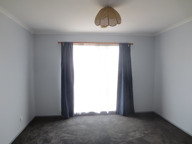 25 Sunbird Garden, Epping VIC 3076