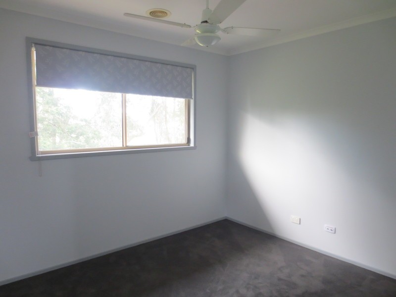 25 Sunbird Garden, Epping VIC 3076