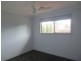 25 Sunbird Garden, Epping VIC 3076