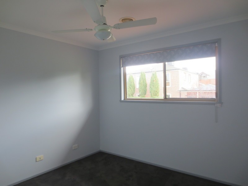 25 Sunbird Garden, Epping VIC 3076