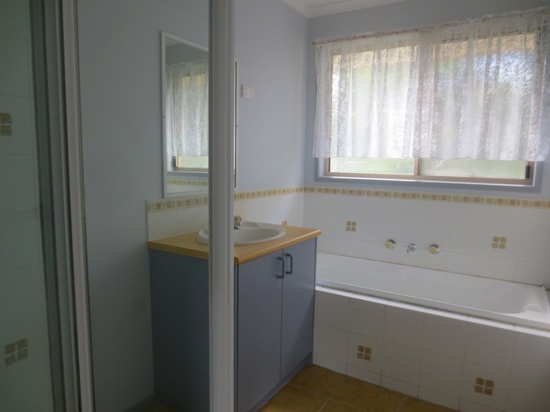 25 Sunbird Garden, Epping VIC 3076