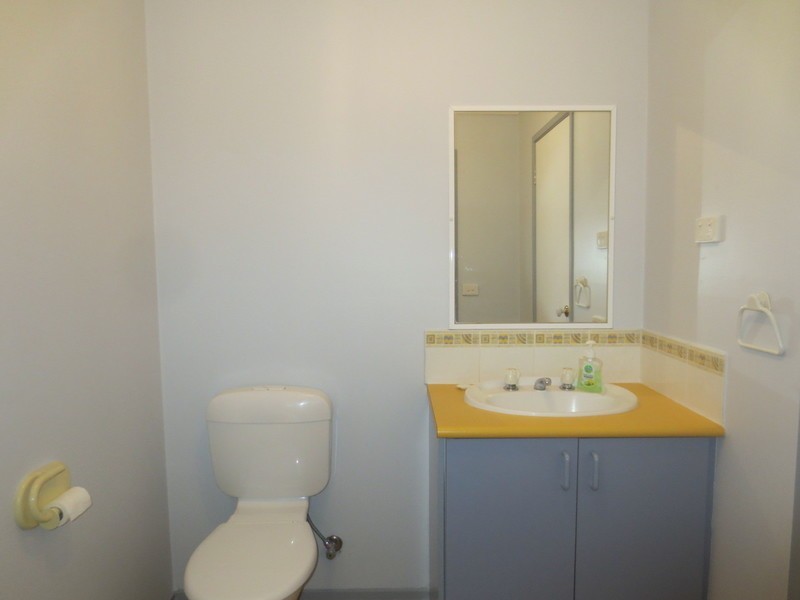 25 Sunbird Garden, Epping VIC 3076