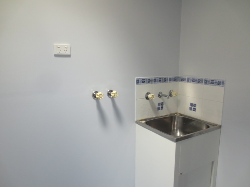 25 Sunbird Garden, Epping VIC 3076