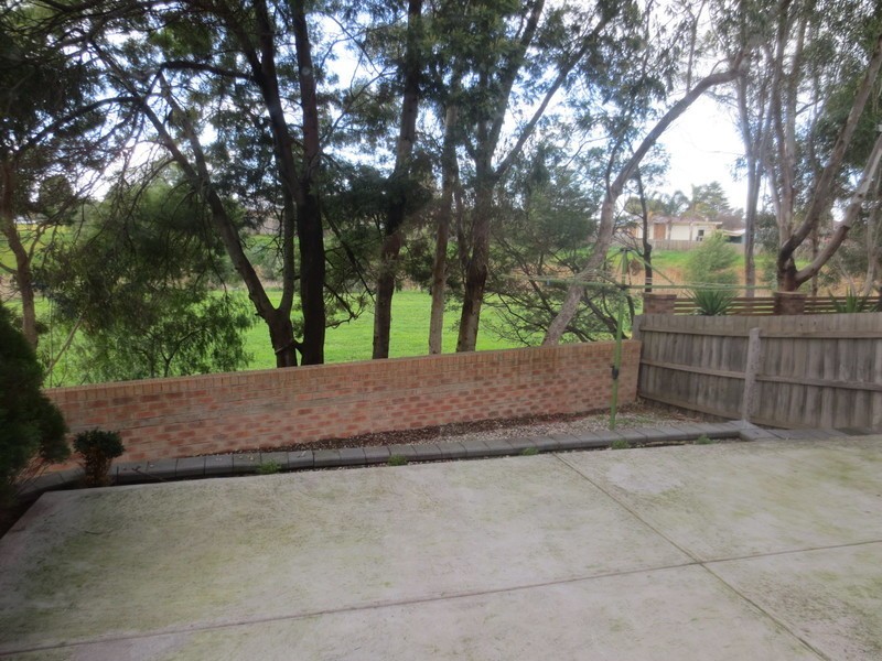 25 Sunbird Garden, Epping VIC 3076