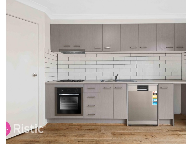 14 Daydream Place, Wollert VIC 3750