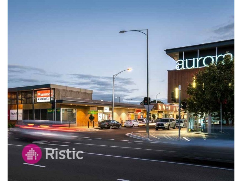 14 Daydream Place, Wollert VIC 3750