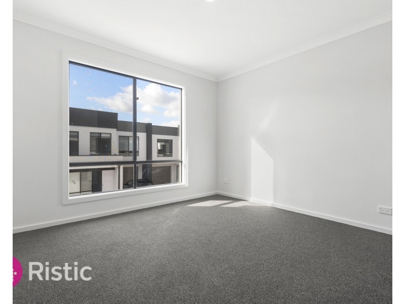 14 Daydream Place, Wollert VIC 3750